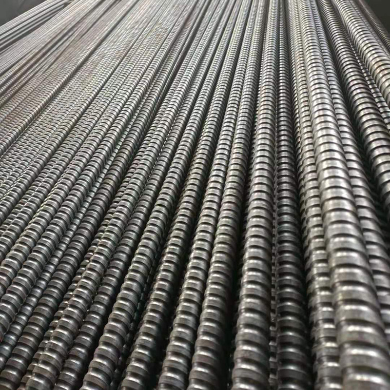 余杭中空锚杆